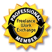 Freelance Work exchange